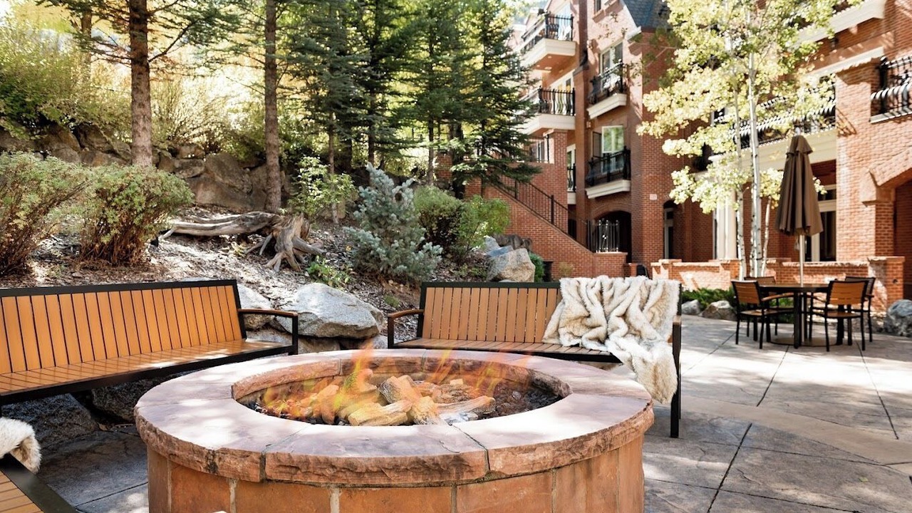 Photo of Outdoor in Aspen