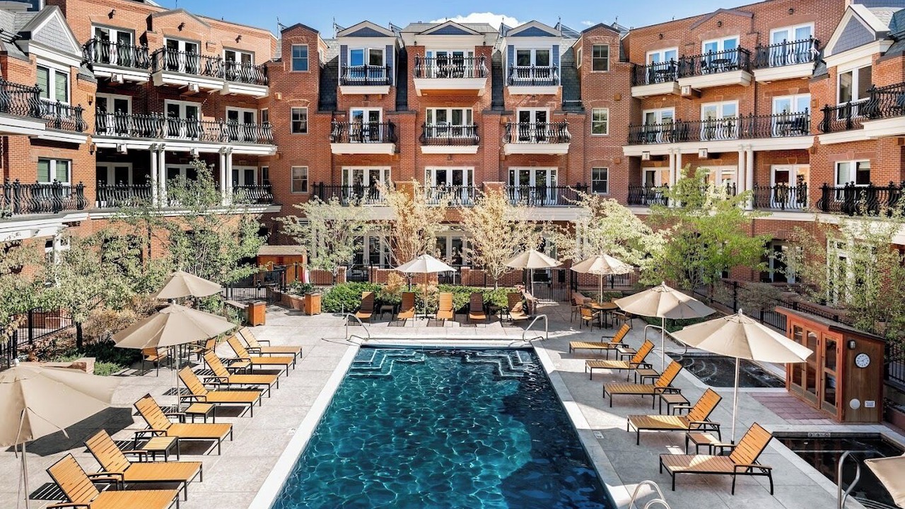 Photo of Outdoor in Aspen