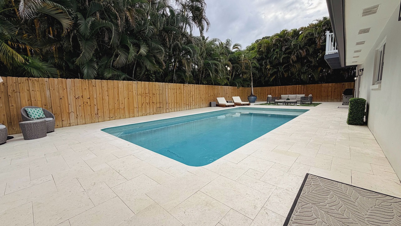 Photo of Outdoor in Jupiter