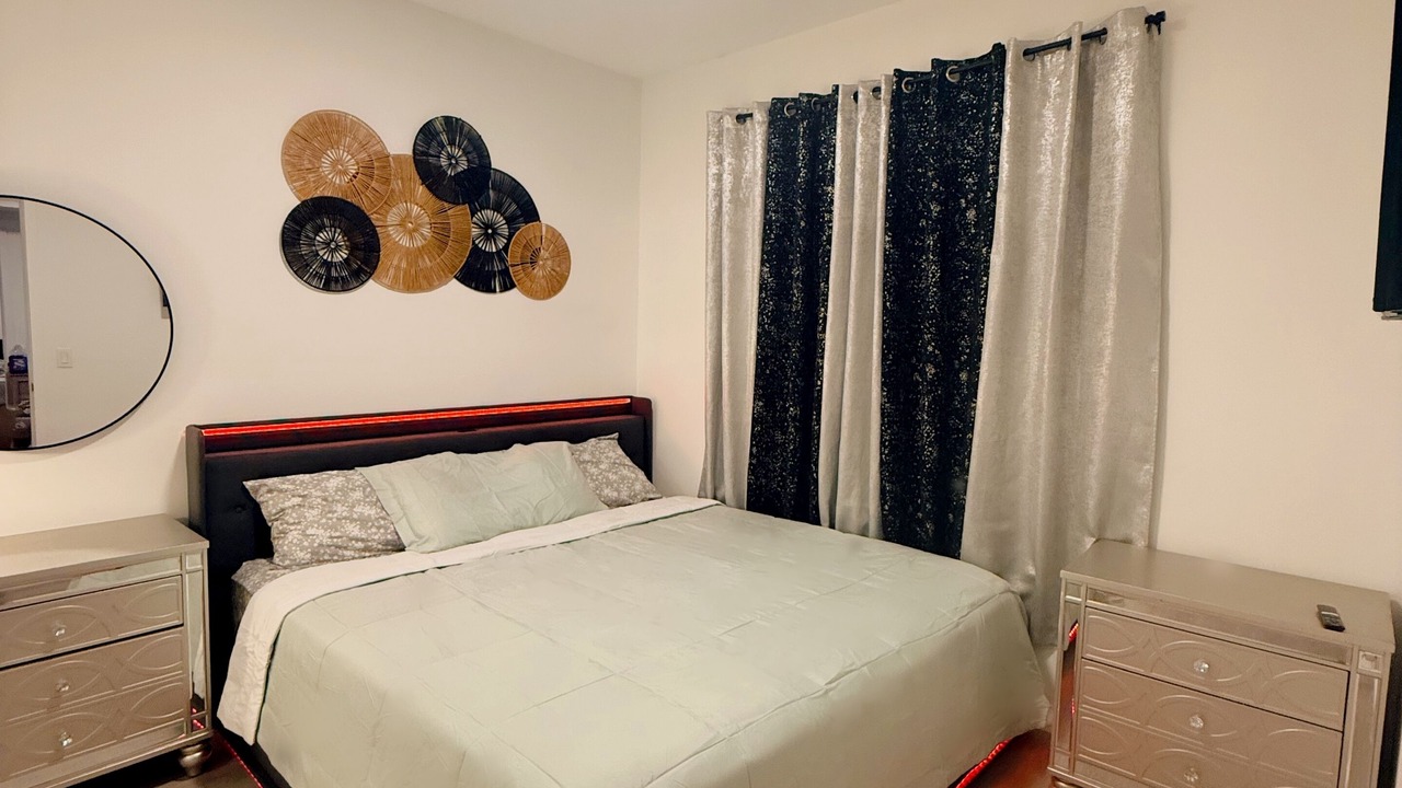 Photo of Bedroom in Greenacres