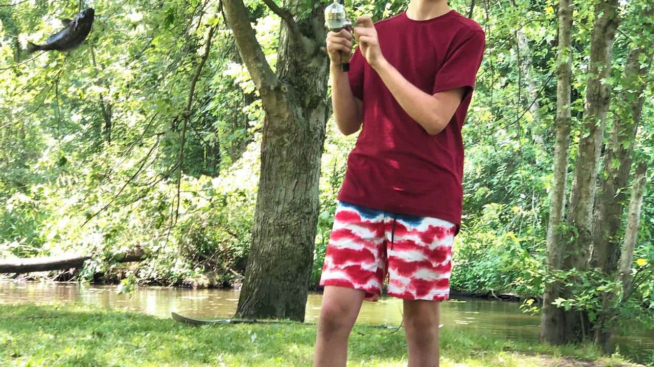 Photo of Others in Gloria Glens Park