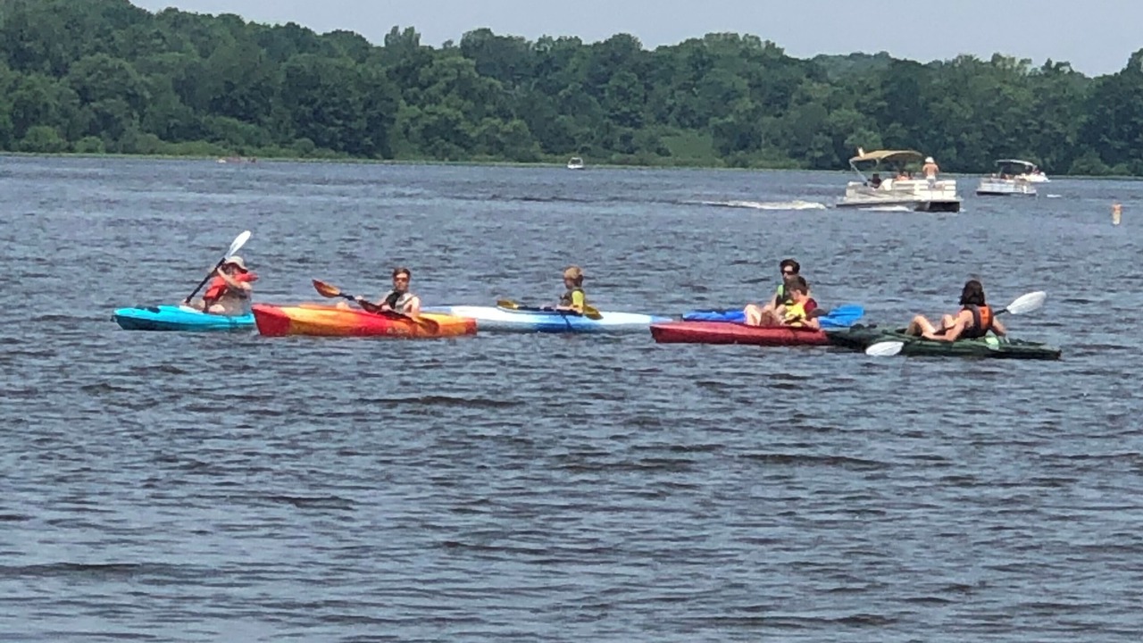 Photo of Others in Gloria Glens Park