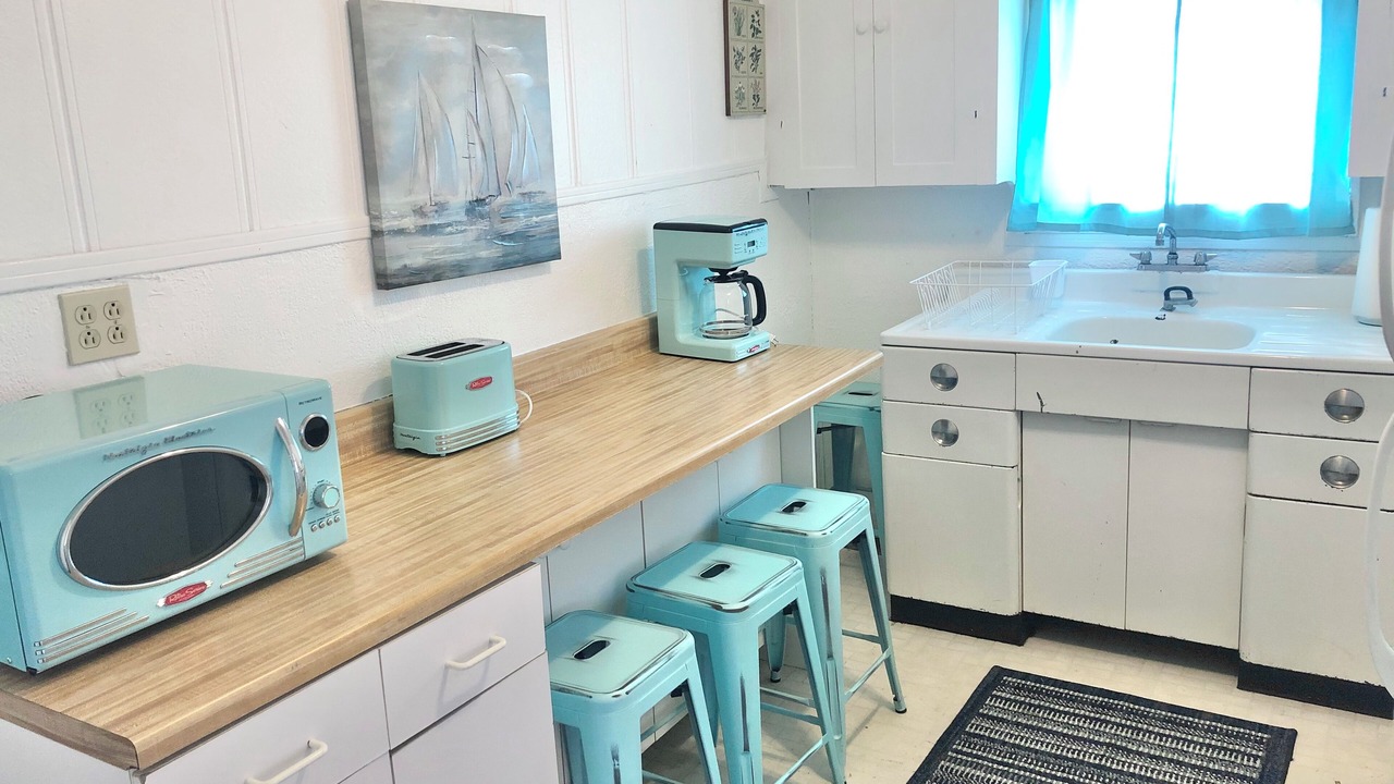 Photo of Others in Gloria Glens Park