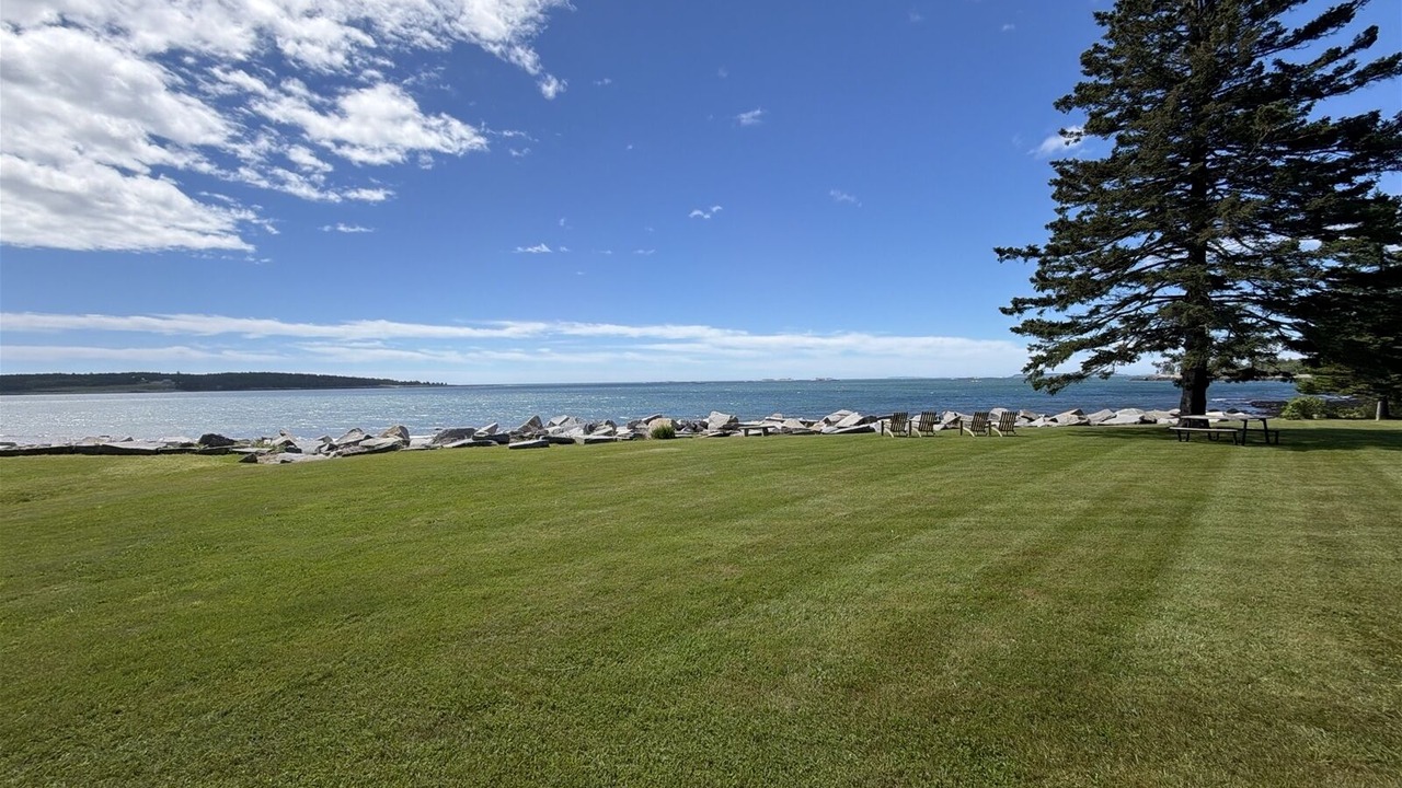 Photo of Outdoor in Port Clyde