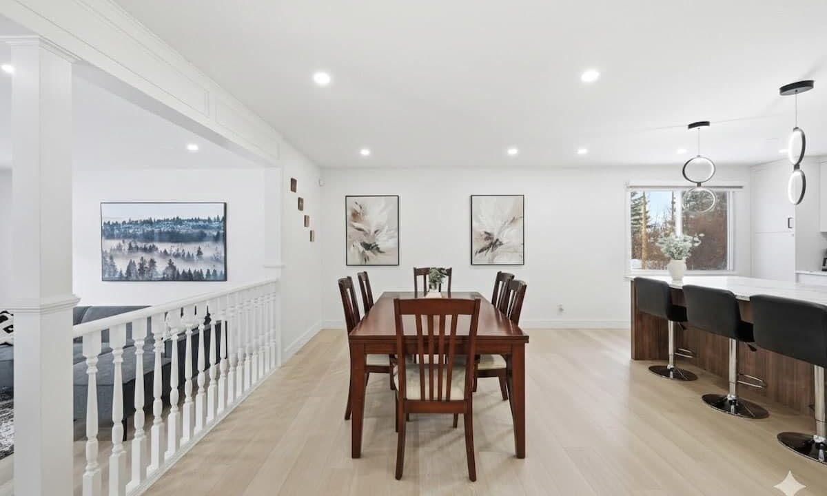 Photo of Others in Airdrie