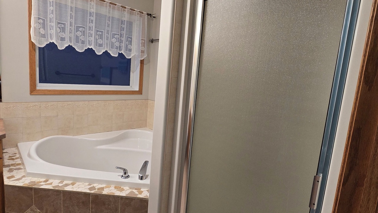 Photo of Bathroom in Red Deer