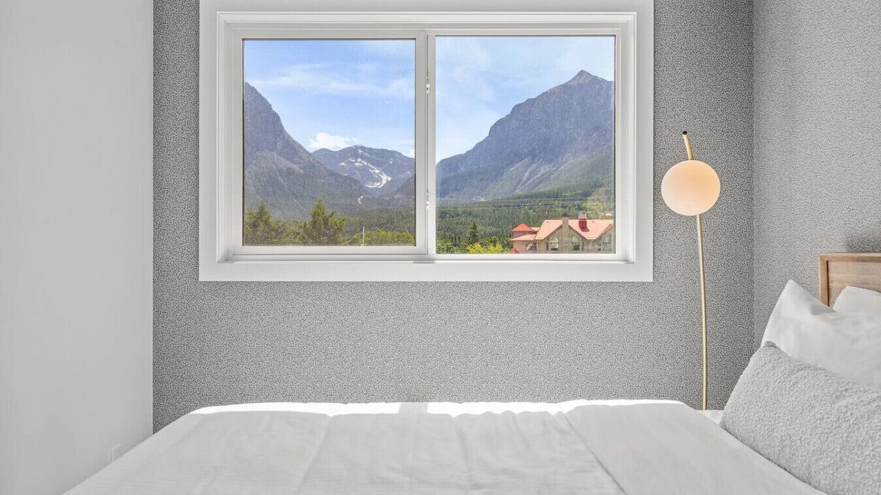 Photo of Others in Canmore