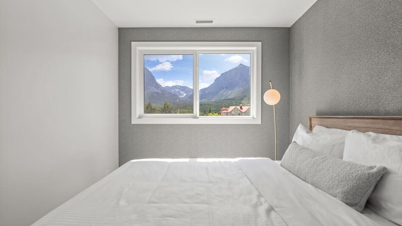 Photo of Others in Canmore
