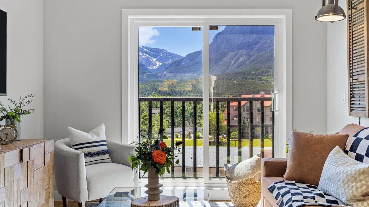 Photo of Others in Canmore