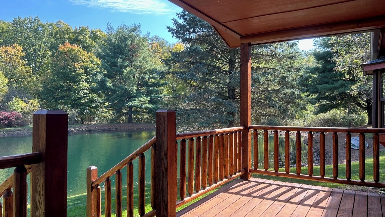 Photo of Outdoor in Homerville