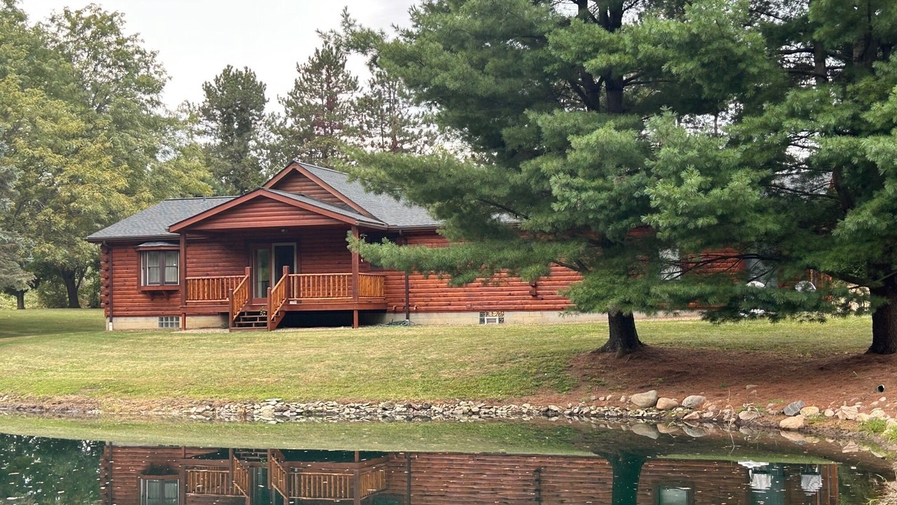 Photo of Outdoor in Homerville