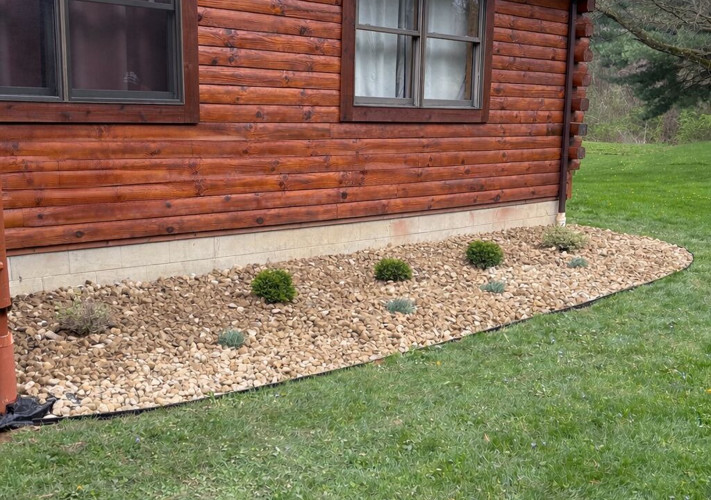 Photo of Outdoor in Homerville