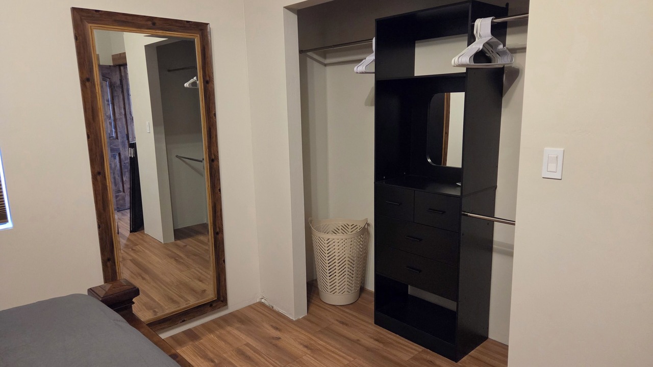 Photo of Bedroom in Centennial