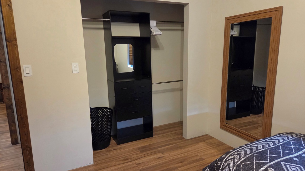 Photo of Bedroom in Centennial