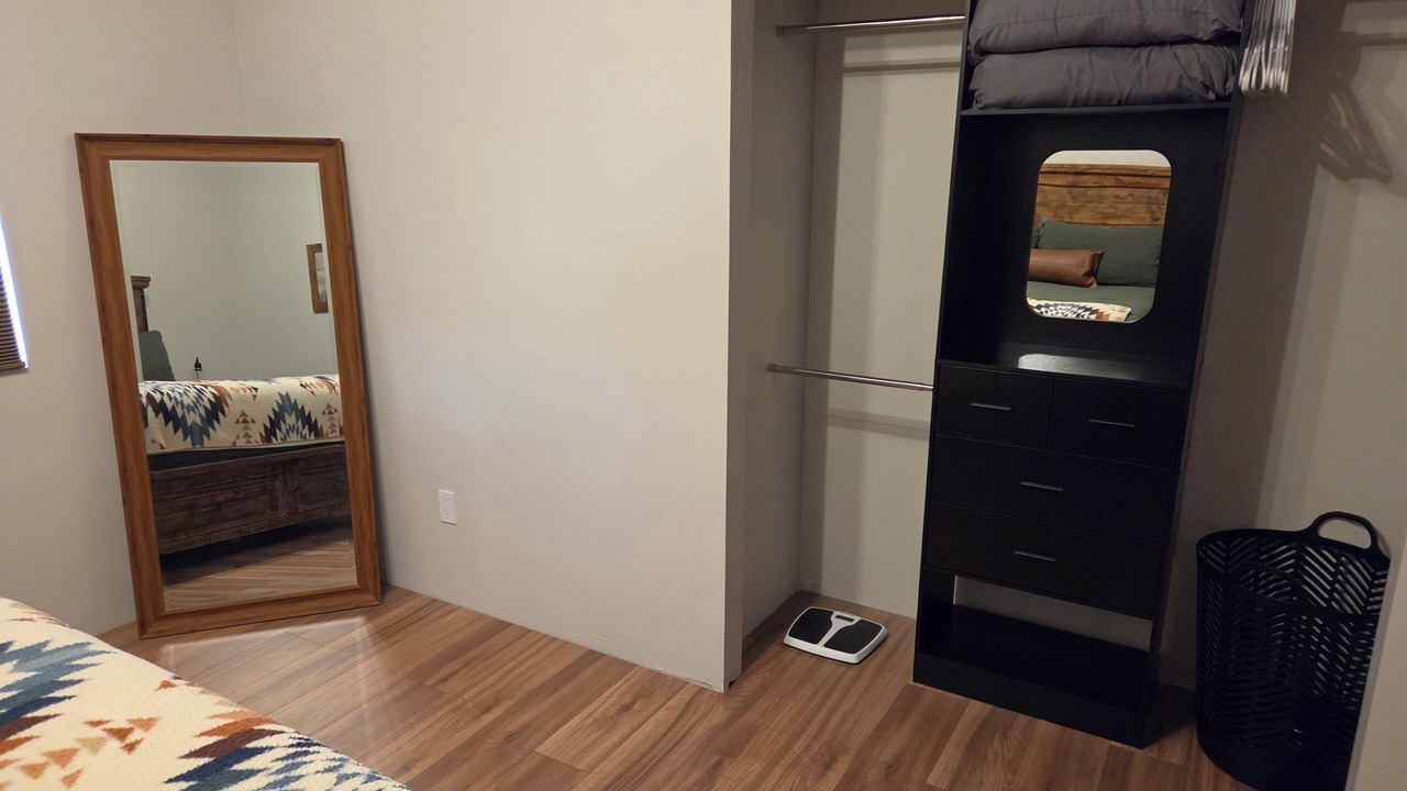 Photo of Bedroom in Centennial