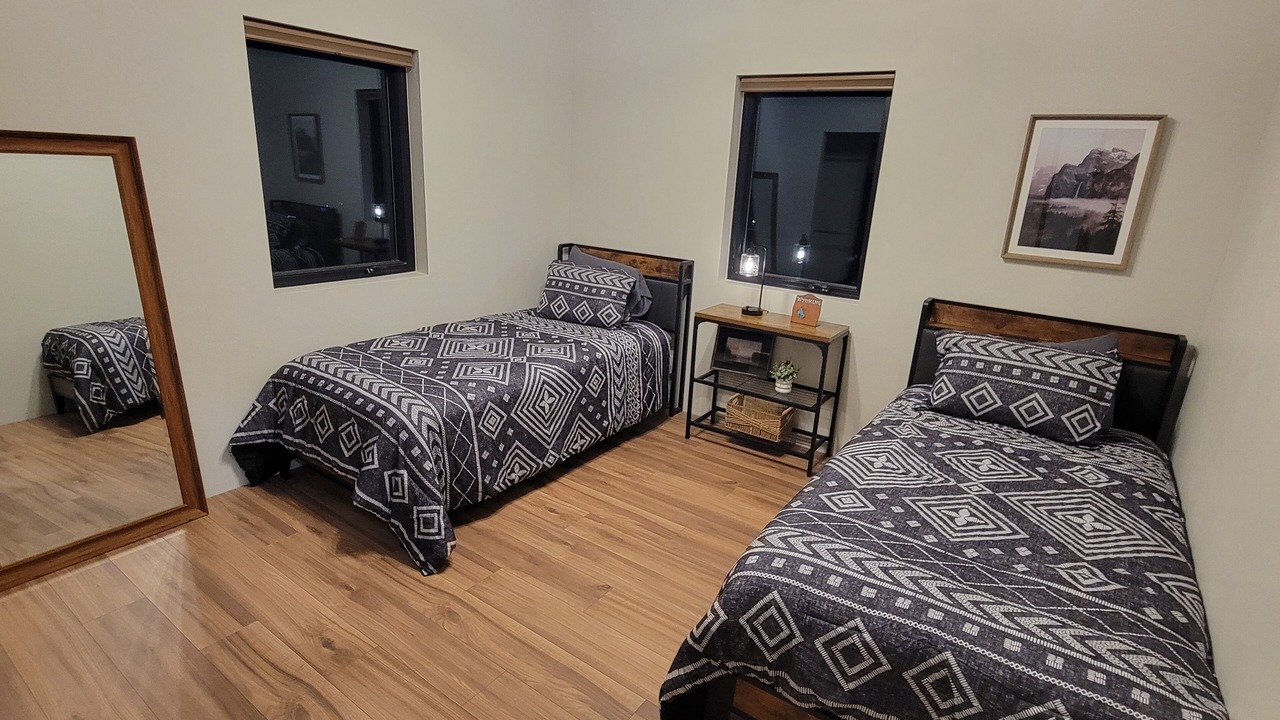 Photo of Bedroom in Centennial
