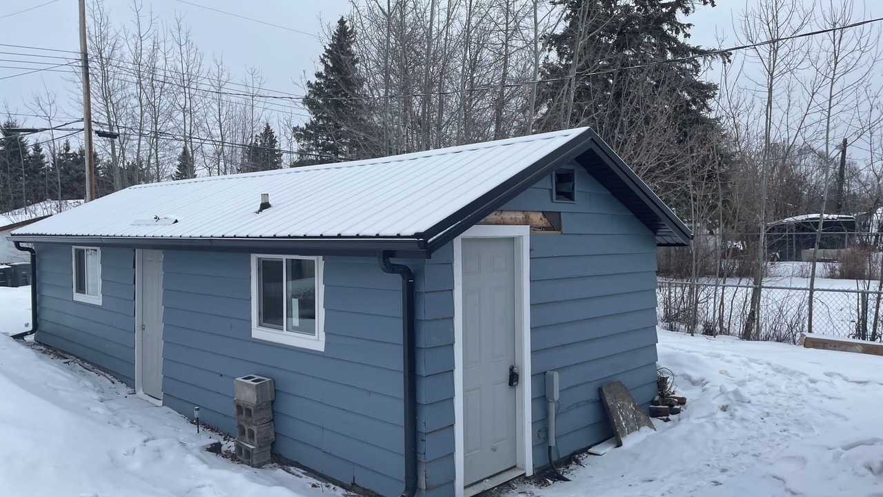 Photo of Outdoor in Alberta Beach