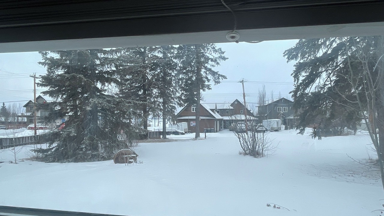 Photo of Others in Alberta Beach
