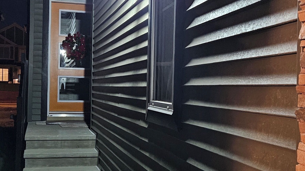Photo of Outdoor in Southwest Edmonton