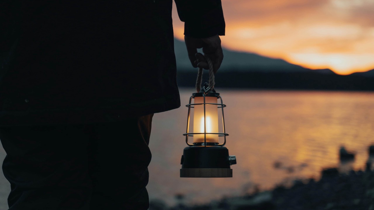 Photo of Others in Magna bay