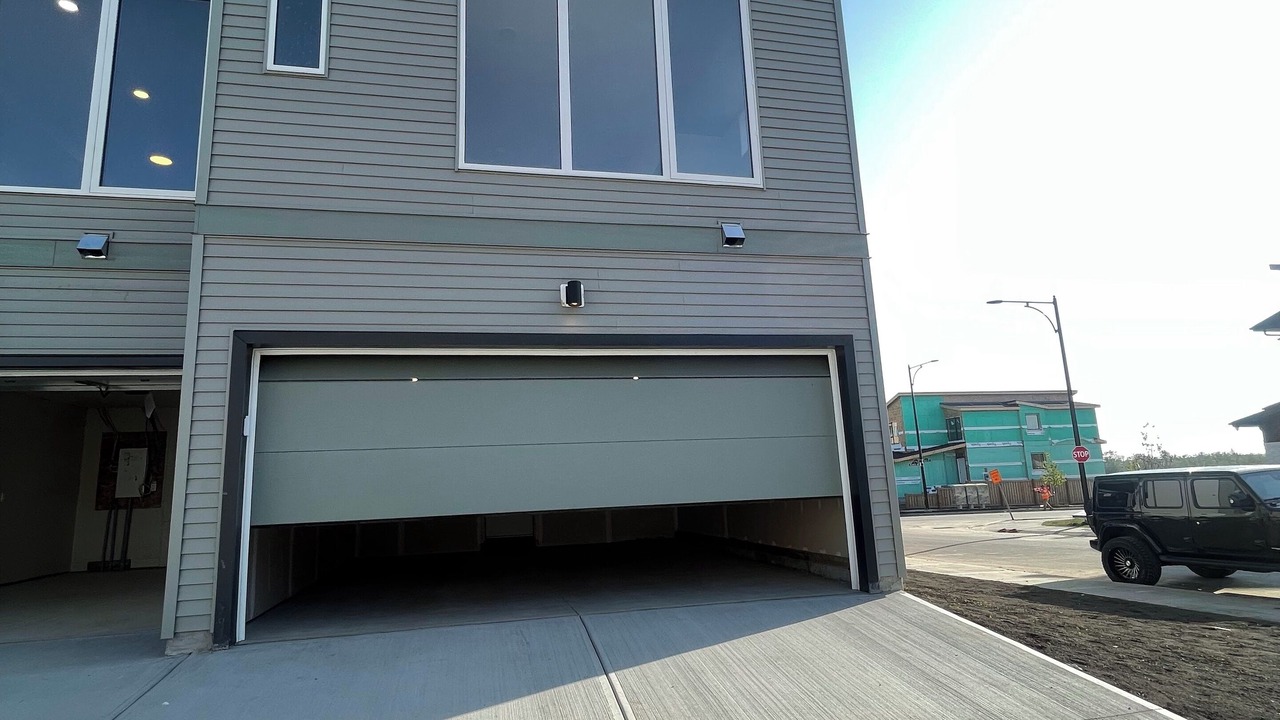 Photo of Outdoor in Southwest Edmonton