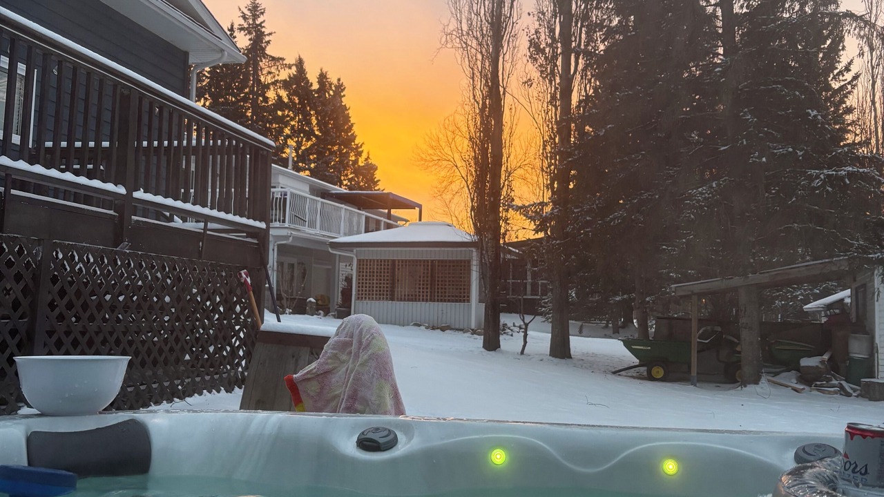 Photo of Outdoor in Silver Sands