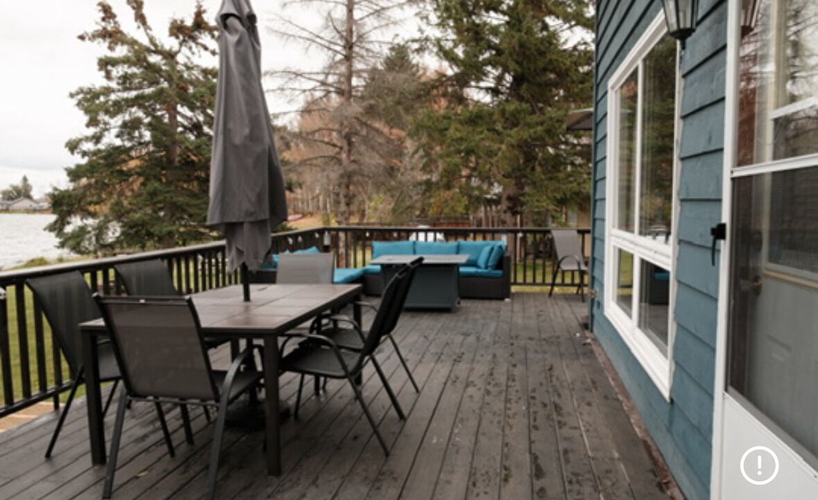 Photo of Outdoor in Silver Sands