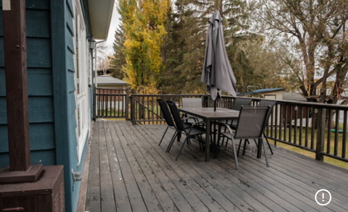 Photo of Outdoor in Silver Sands
