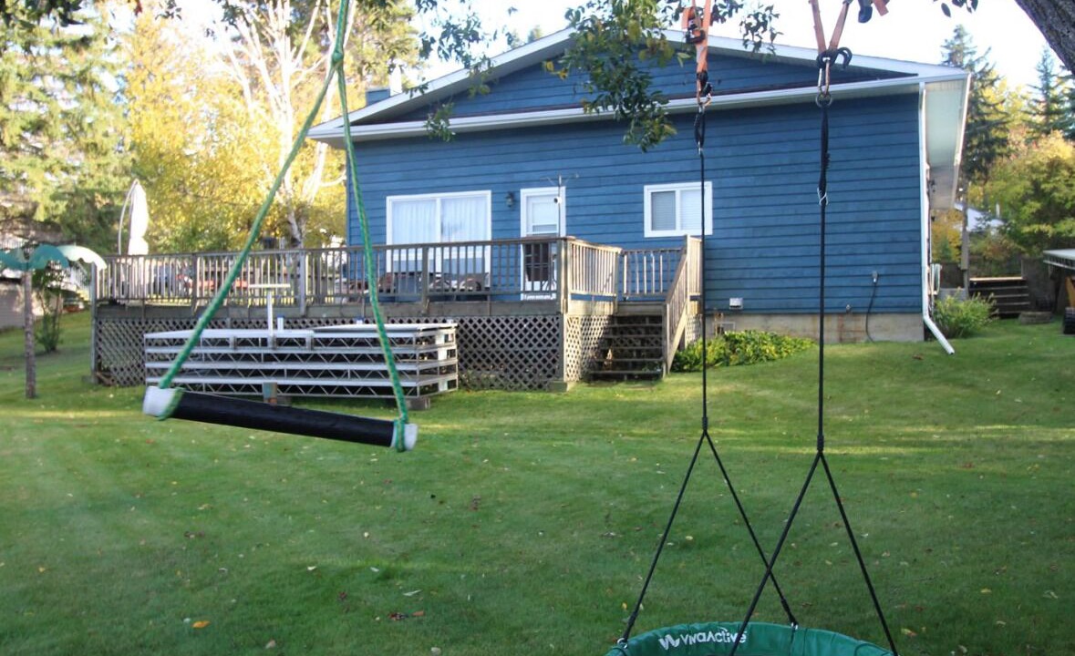 Photo of Outdoor in Silver Sands