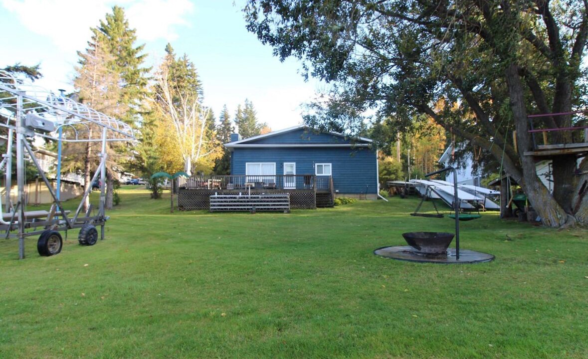 Photo of Outdoor in Silver Sands
