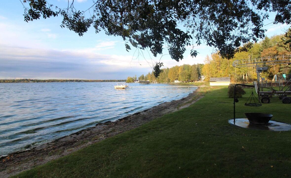 Photo of Outdoor in Silver Sands