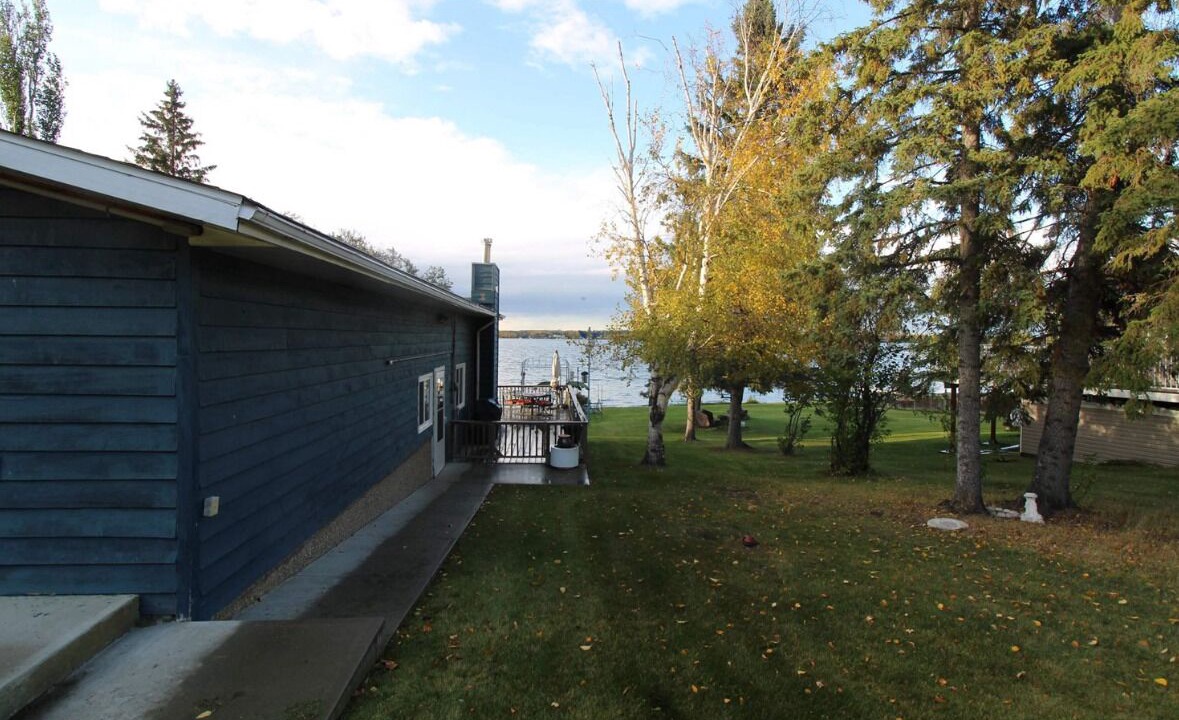 Photo of Outdoor in Silver Sands