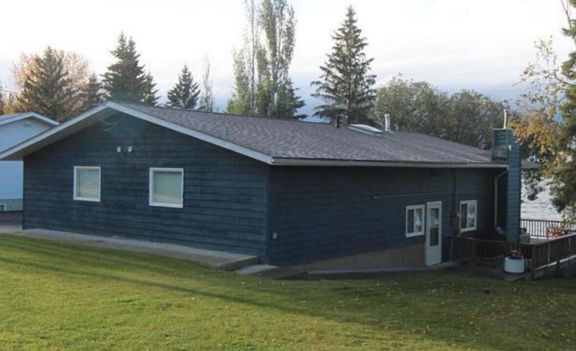 Photo of Outdoor in Silver Sands