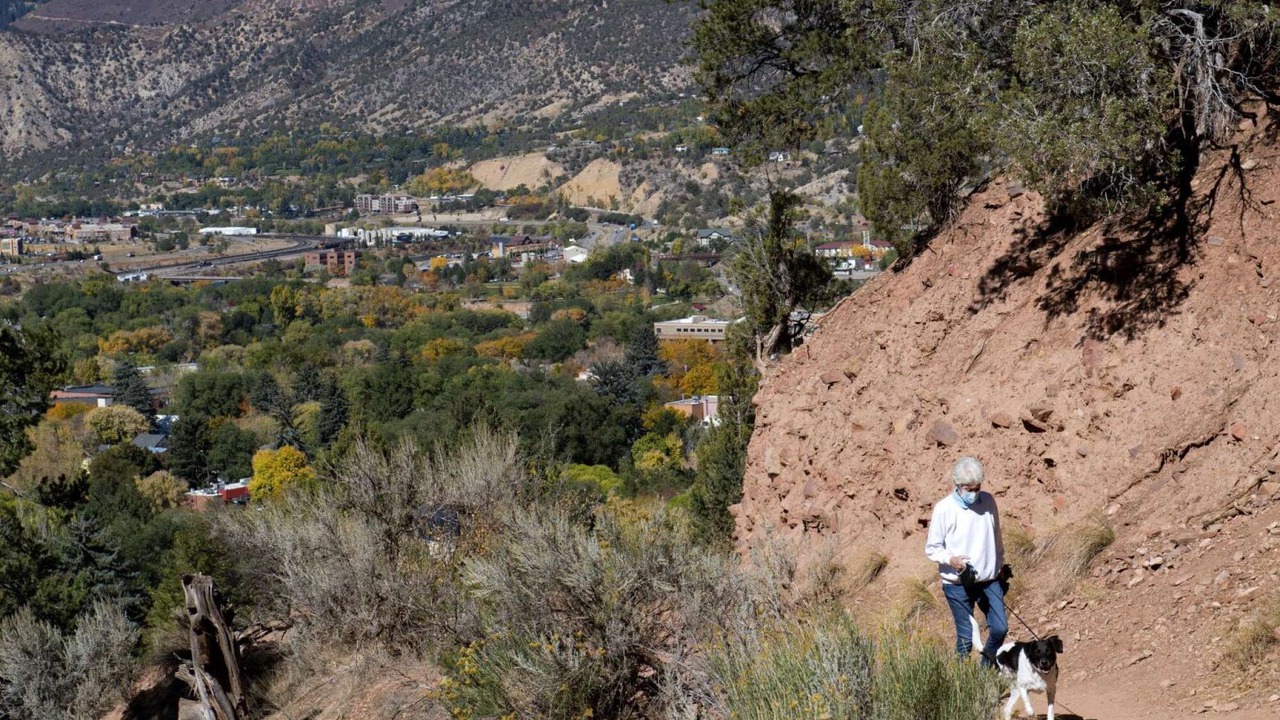 Photo of Others in Glenwood Springs