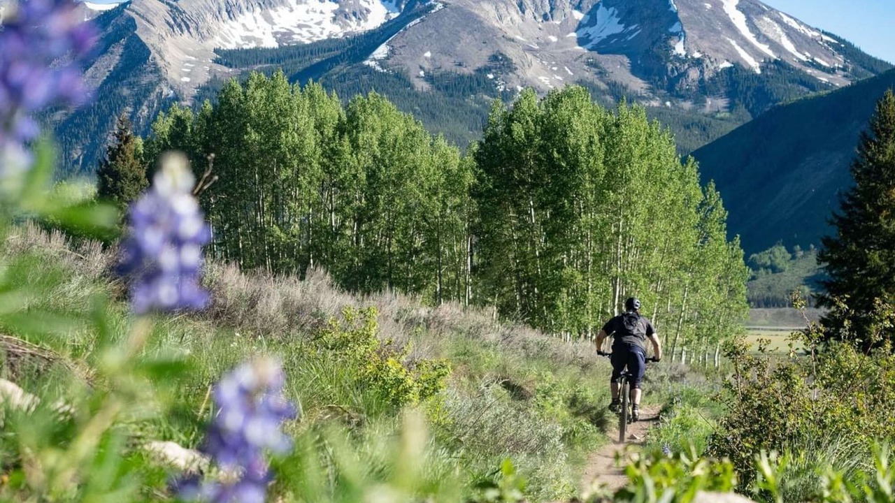 Photo of Others in Crested Butte