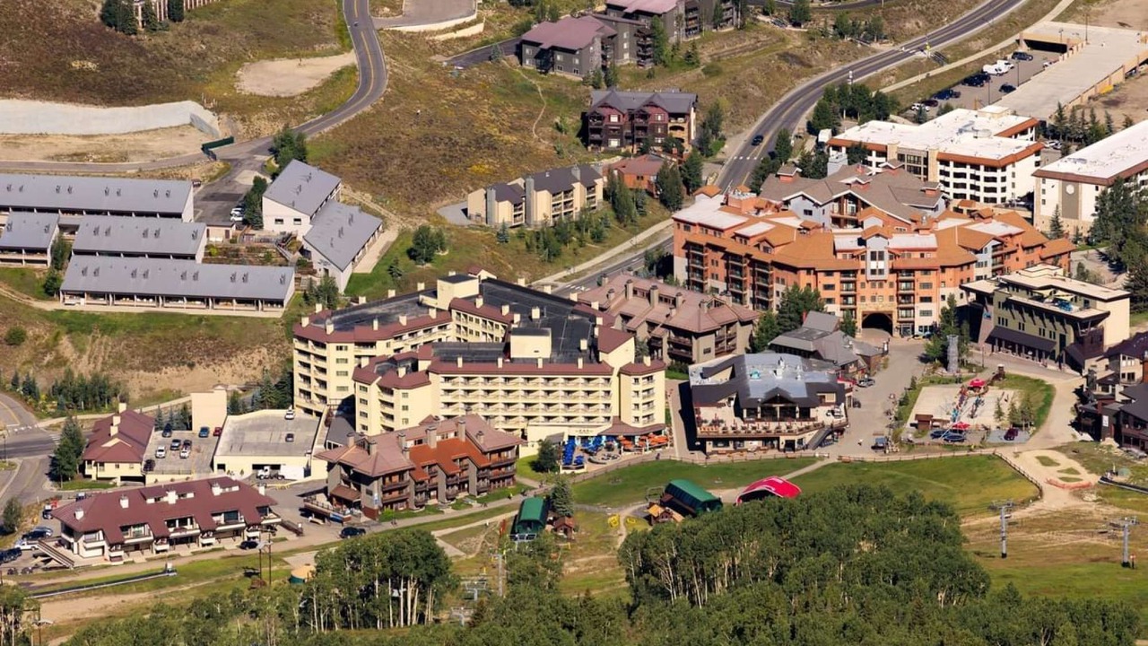 Photo of Others in Crested Butte