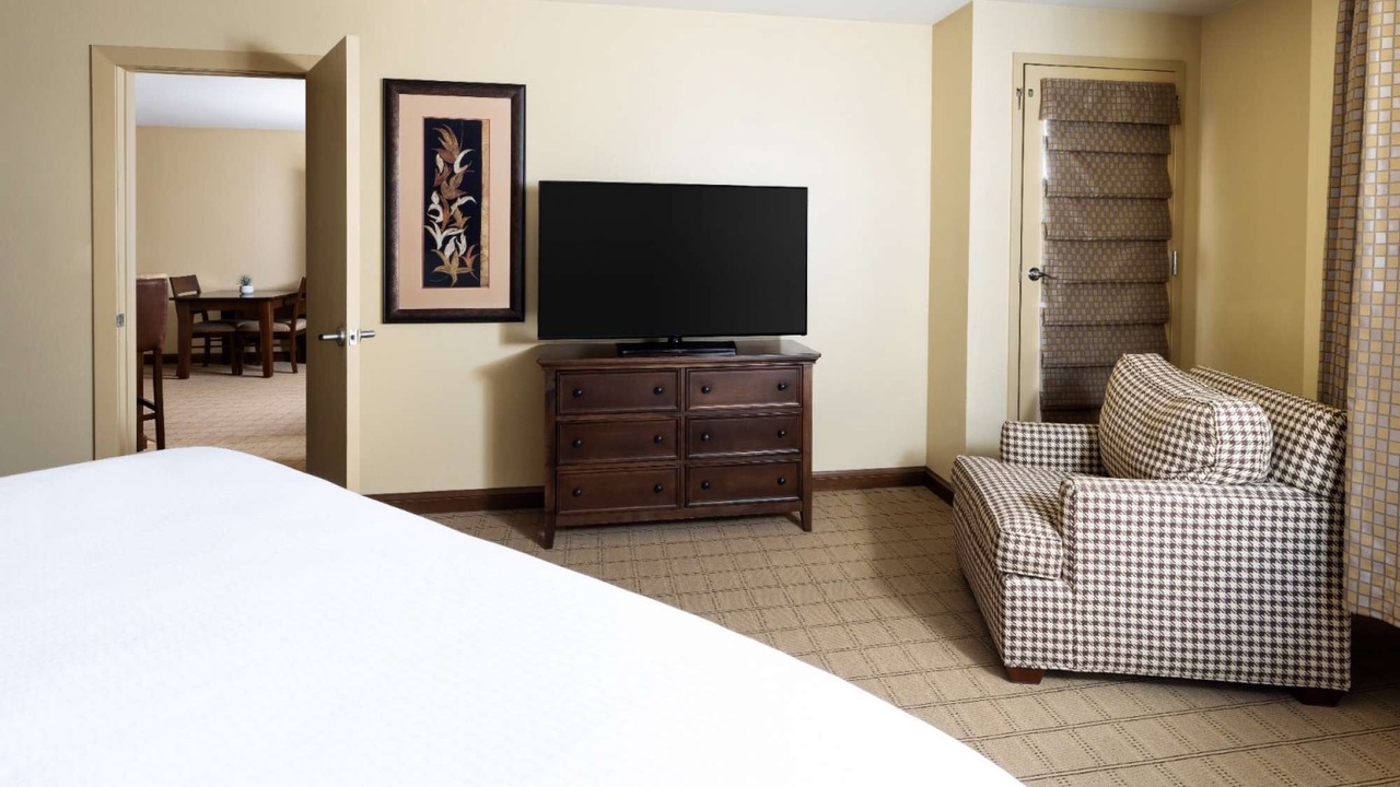 Photo of Others in Crested Butte