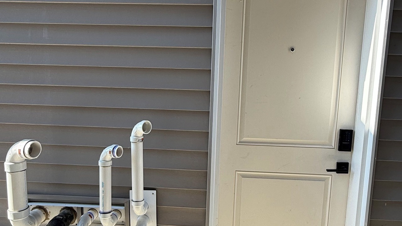 Photo of Outdoor in Northeast Edmonton