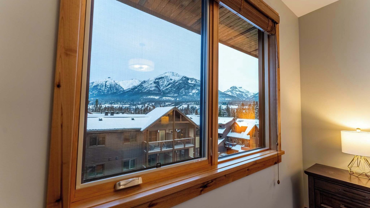 Photo of Others in Canmore