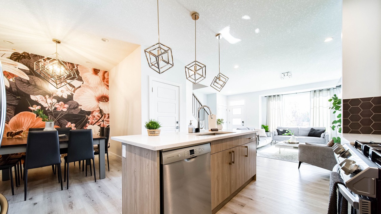 Photo of Others in Southwest Edmonton