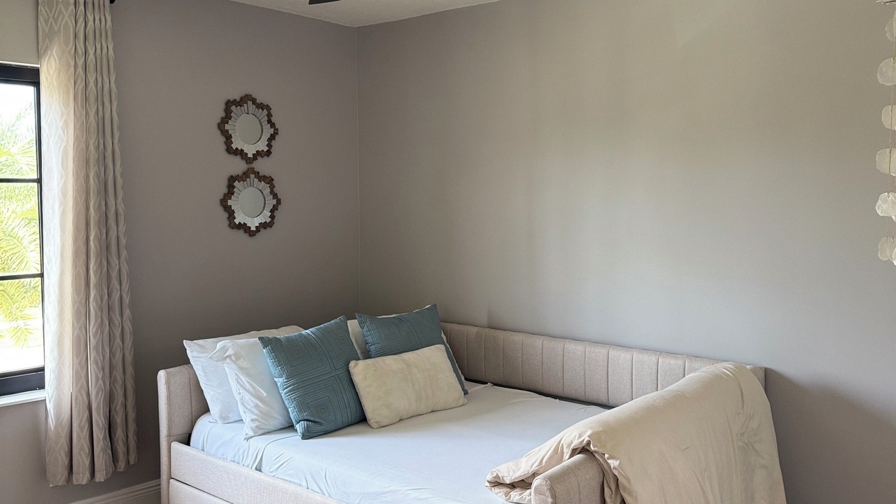 Photo of Bedroom in Royal Palm Beach