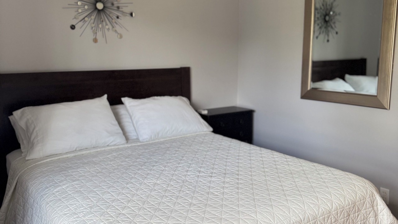 Photo of Bedroom in Royal Palm Beach