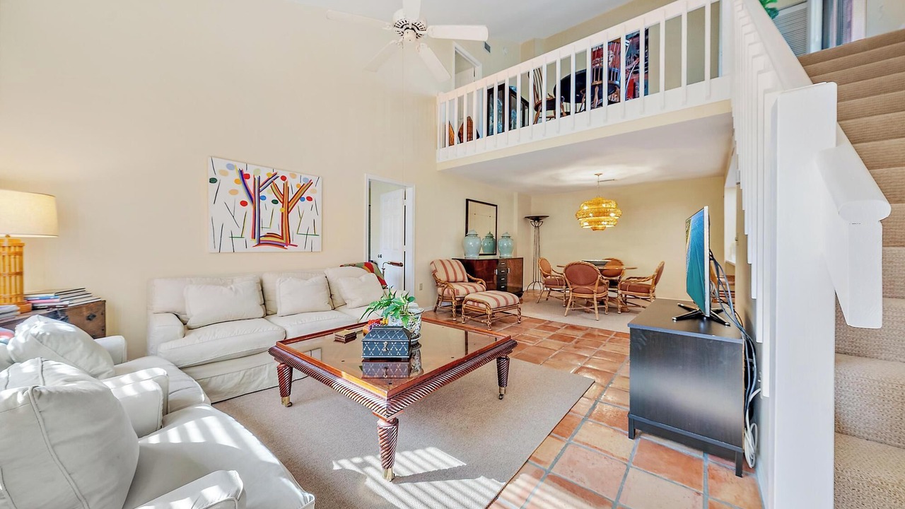 Photo of Livingroom in Bella Vista