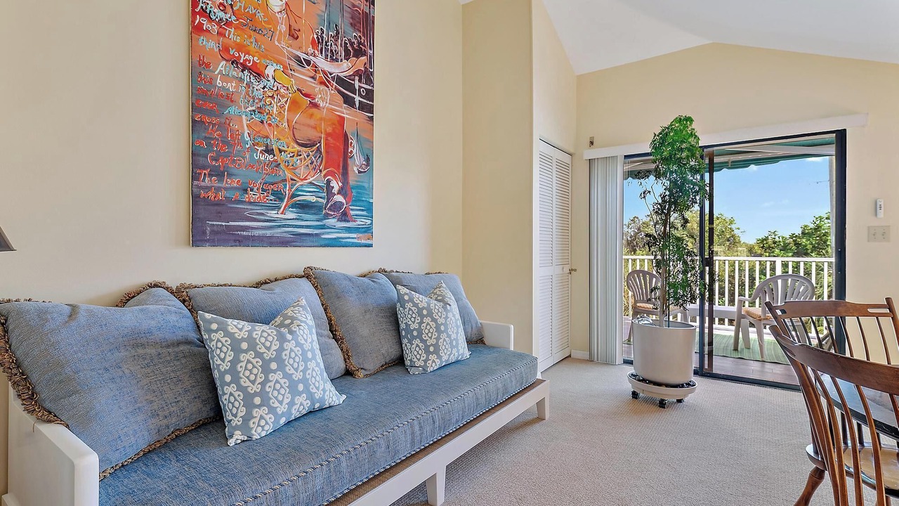 Photo of Livingroom in Bella Vista