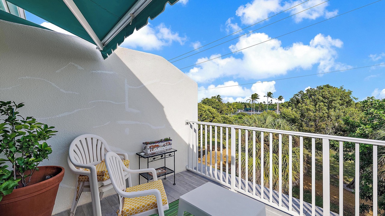 Photo of Outdoor in Bella Vista