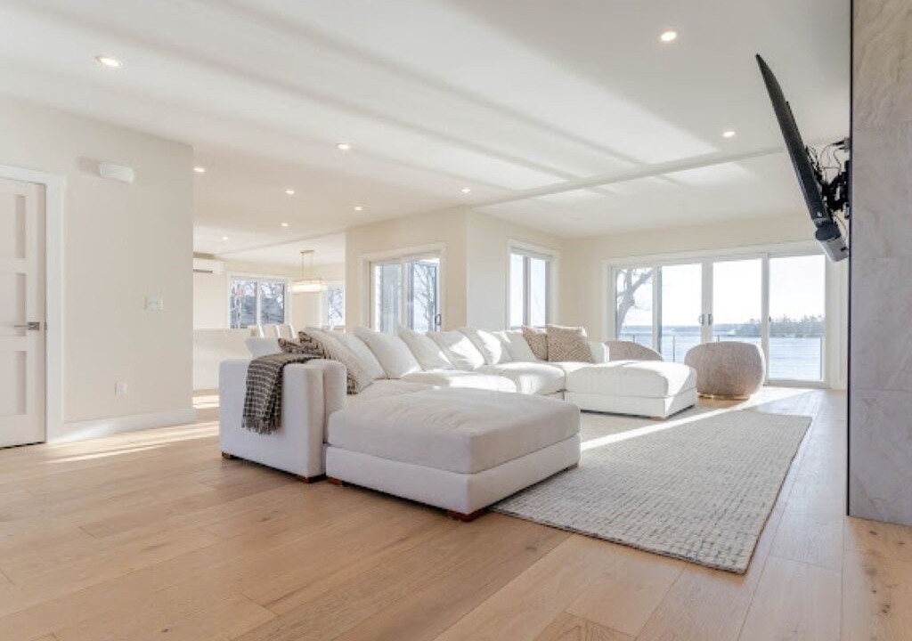 Photo of Bedroom in Freeport