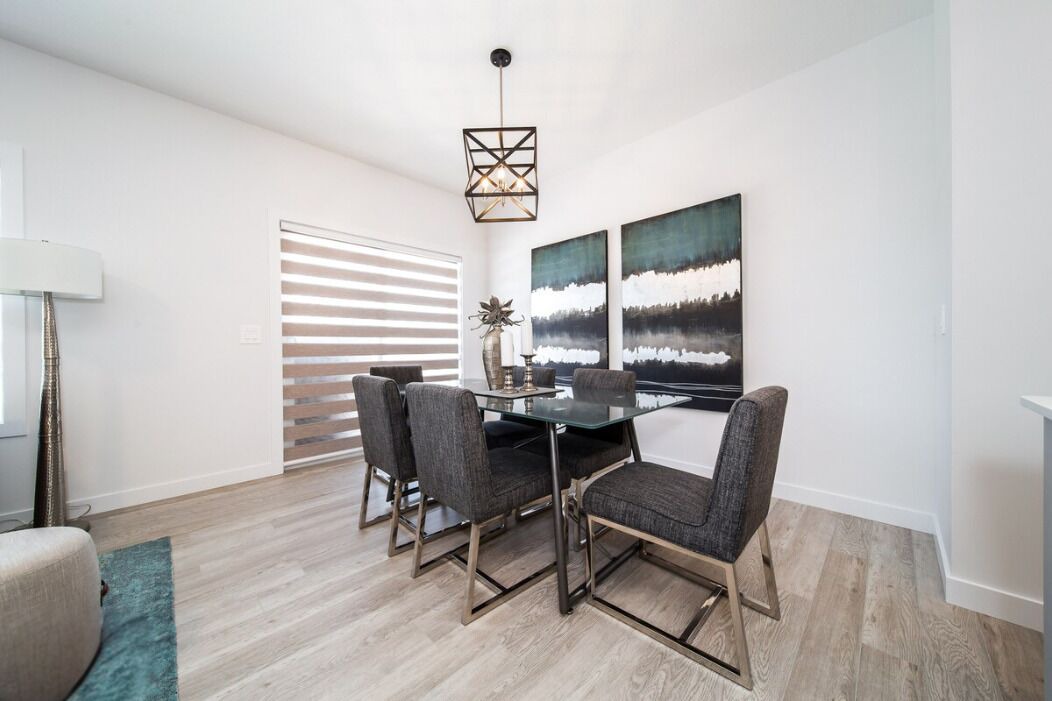 Photo of Others in Southwest Edmonton