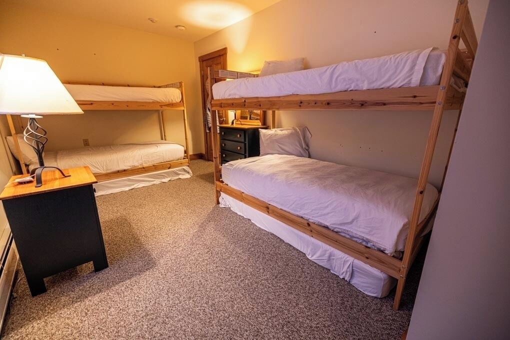 Photo of Bedroom in North Troy