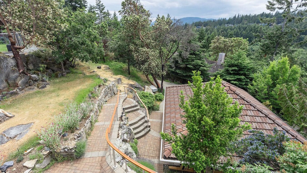 Photo of Outdoor in Regional District of Nanaimo