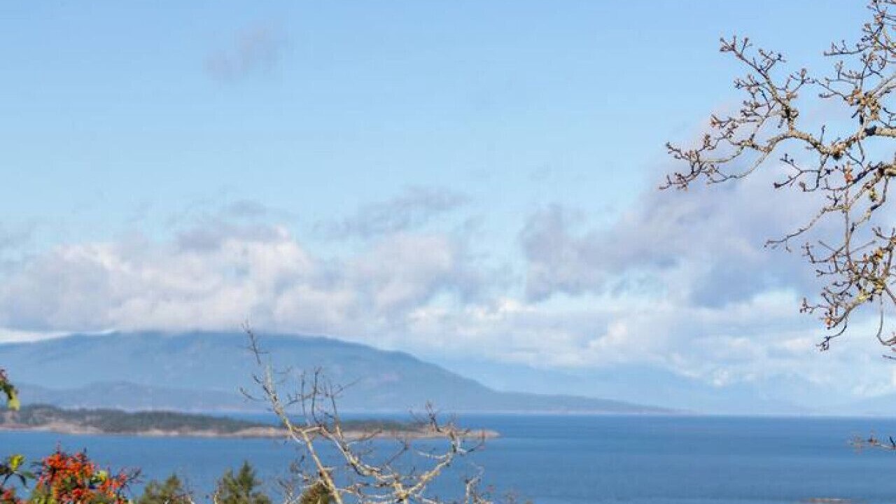 Photo of Others in Regional District of Nanaimo